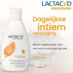 Lactacyd Intieme Hygiëne><noscript><img width=