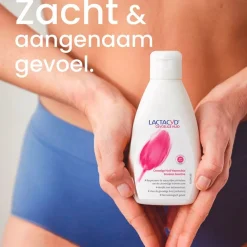 Lactacyd Intieme Hygiëne><noscript><img width=