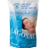Lagosal Badzout>Dode Zee Badzout