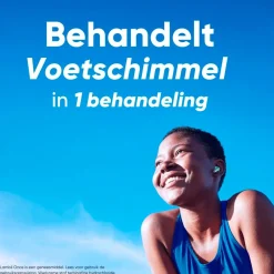 Lamisil Voetschimmel><noscript><img width=