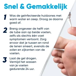 Lamisil Voetschimmel><noscript><img width=