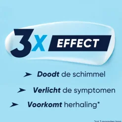 Lamisil Voetschimmel><noscript><img width=