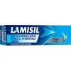Lamisil Voetschimmel>Voetschimmelcrème