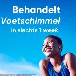 Lamisil Voetschimmel><noscript><img width=