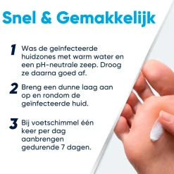 Lamisil Voetschimmel><noscript><img width=