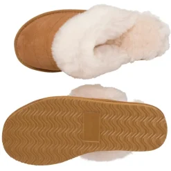 Overig Pantoffels><noscript><img width=
