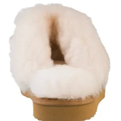 Overig Pantoffels><noscript><img width=