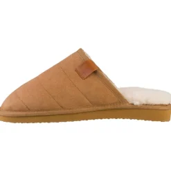 Overig Pantoffels><noscript><img width=