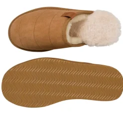 Overig Pantoffels><noscript><img width=