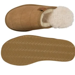 Overig Pantoffels><noscript><img width=