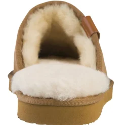 Overig Pantoffels><noscript><img width=
