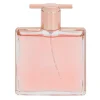 DAMES Lancome Damesparfum>Lancôme Idôle Le Parfum