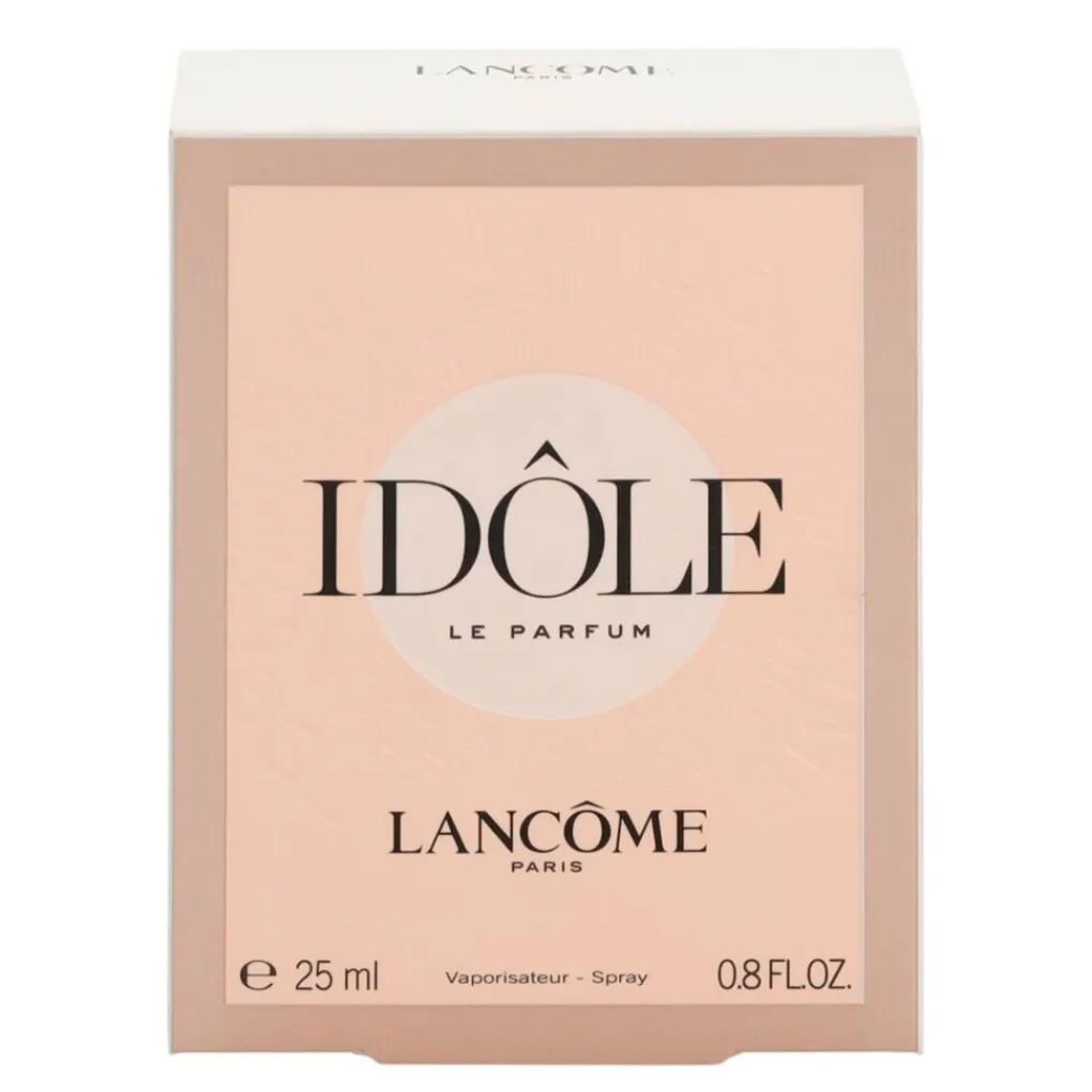 DAMES Lancome Damesparfum>Lancôme Idôle Le Parfum