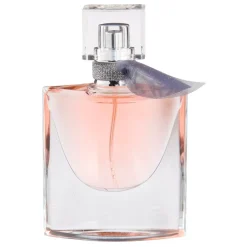 DAMES Lancome Damesparfum>Lancôme La Vie Est Belle Eau de Parfum