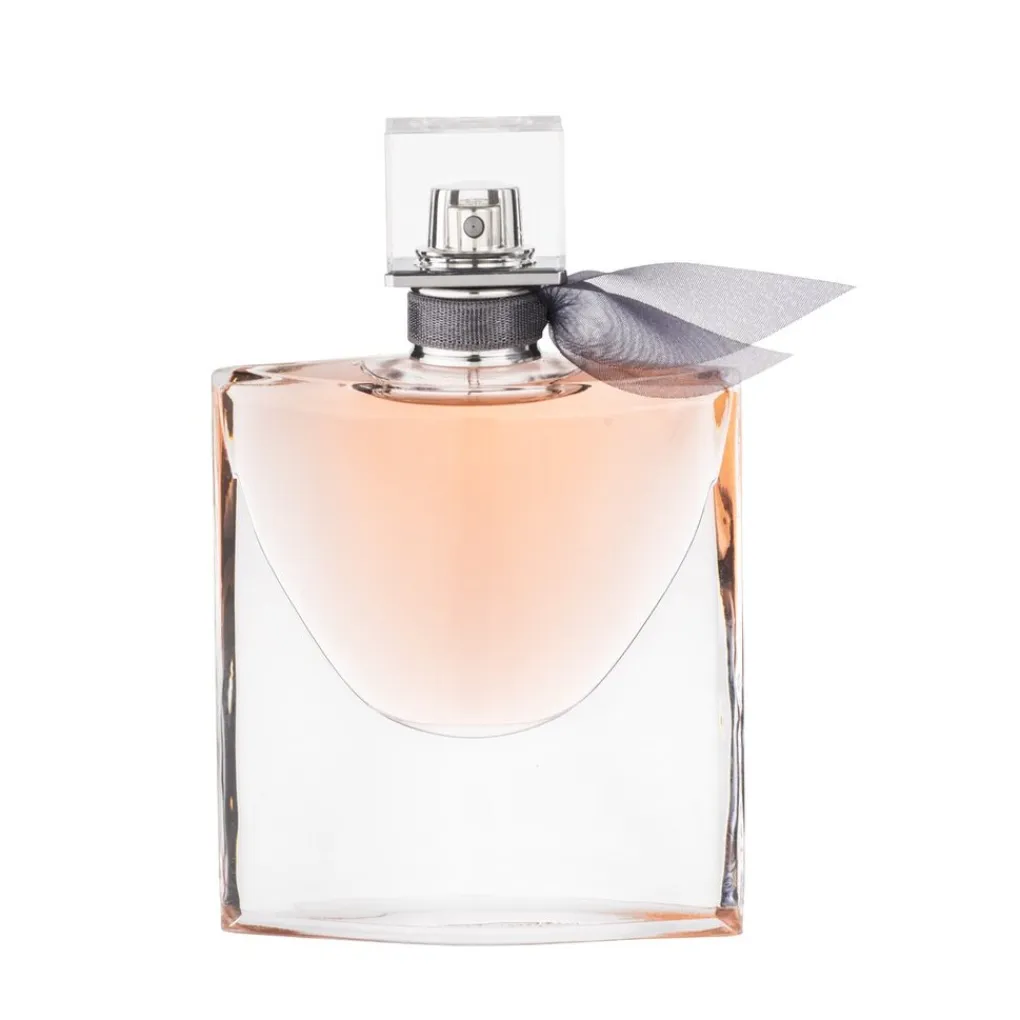 DAMES Lancome Damesparfum>Lancôme La Vie Est Belle L'Eau de Parfum