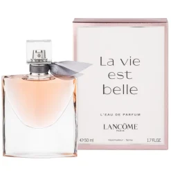 DAMES Lancome Damesparfum>Lancôme La Vie Est Belle L'Eau de Parfum