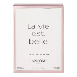 DAMES Lancome Damesparfum><noscript><img width=