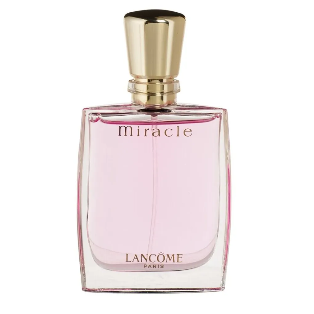 DAMES Lancome Damesparfum>Lancôme Miracle Woman Eau de Parfum
