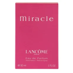 DAMES Lancome Damesparfum><noscript><img width=
