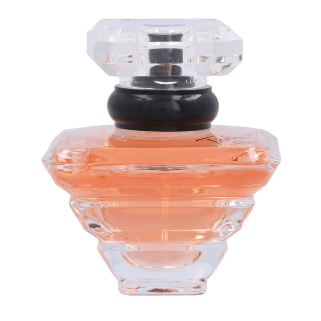 DAMES Lancome Damesparfum>Lancôme Trésor L'Eau de Parfum