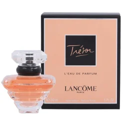 DAMES Lancome Damesparfum>Lancôme Trésor L'Eau de Parfum