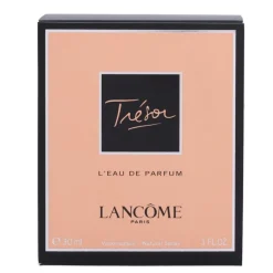 DAMES Lancome Damesparfum><noscript><img width=