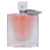 DAMES Lancome Damesparfum>La Vie Est Belle Eau de Parfum