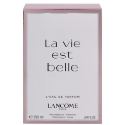 DAMES Lancome Damesparfum><noscript><img width=