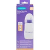 Lansinoh Babyflesjes>Babyfles met NaturalWave Speen