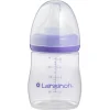 Lansinoh Babyflesjes>Babyfles met NaturalWave Speen