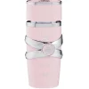 DAMES Lattafa Damesparfum>Yara Eau de Parfum