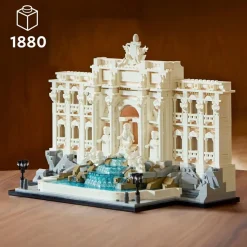 LEGO Art Lego><noscript><img width=
