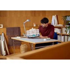 LEGO Art Lego><noscript><img width=