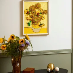 LEGO Art Lego><noscript><img width=