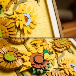 LEGO Art Lego><noscript><img width=