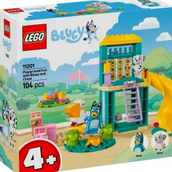 LEGO Disney Lego><noscript><img width=