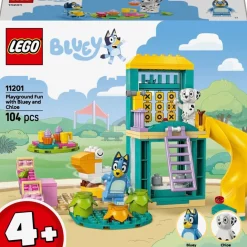 LEGO Disney Lego><noscript><img width=