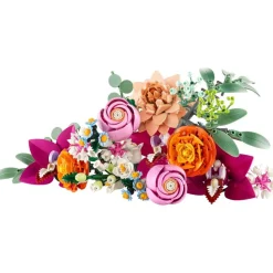 LEGO Botanicals Lego><noscript><img width=
