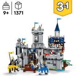 LEGO Creator Lego><noscript><img width=