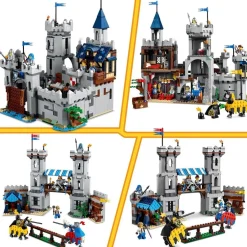 LEGO Creator Lego><noscript><img width=