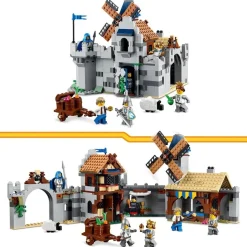 LEGO Creator Lego><noscript><img width=
