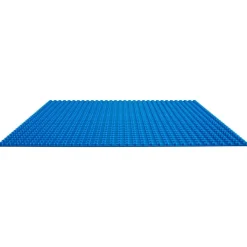 LEGO Classic Lego><noscript><img width=