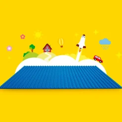 LEGO Classic Lego><noscript><img width=