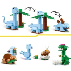 LEGO Classic Lego><noscript><img width=