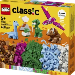 LEGO Classic Lego><noscript><img width=