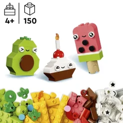 LEGO Classic Lego><noscript><img width=