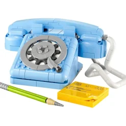 LEGO Creator Lego>31174 3-in-1 Retro Telefoon