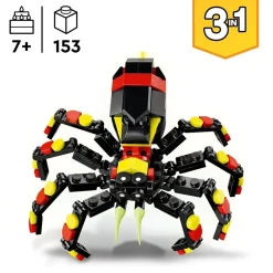 LEGO Creator Lego><noscript><img width=