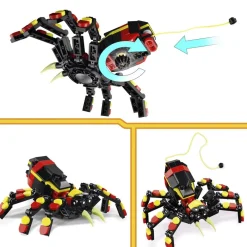 LEGO Creator Lego><noscript><img width=