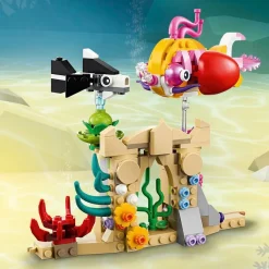 LEGO Creator Lego><noscript><img width=